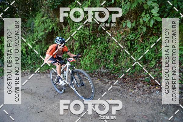 Compre as suas fotos do evento2 Marathon Vale das Termas no Fotop