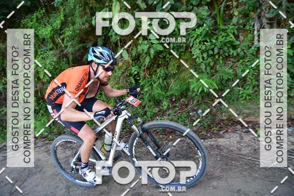 Compre as suas fotos do evento2 Marathon Vale das Termas no Fotop