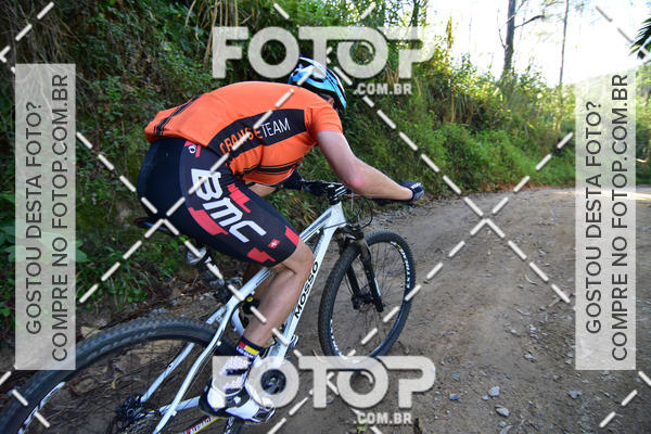 Compre as suas fotos do evento2 Marathon Vale das Termas no Fotop