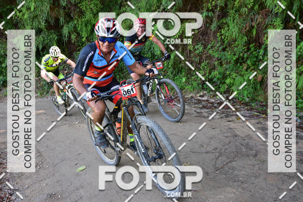 Compre as suas fotos do evento2 Marathon Vale das Termas no Fotop