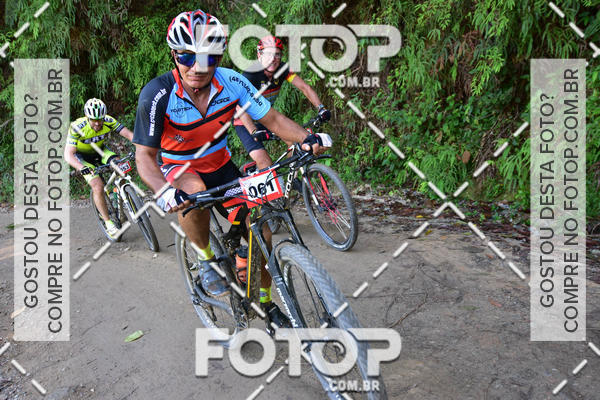 Compre as suas fotos do evento2 Marathon Vale das Termas no Fotop