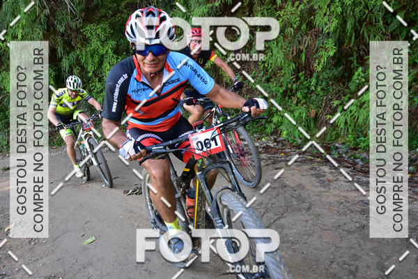 Compre as suas fotos do evento2 Marathon Vale das Termas no Fotop