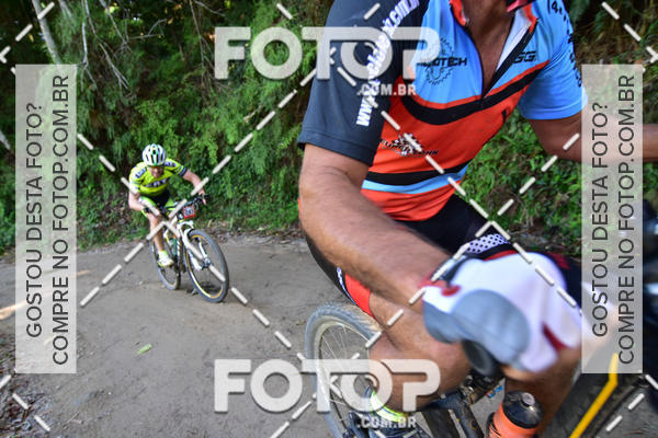 Compre as suas fotos do evento2 Marathon Vale das Termas no Fotop