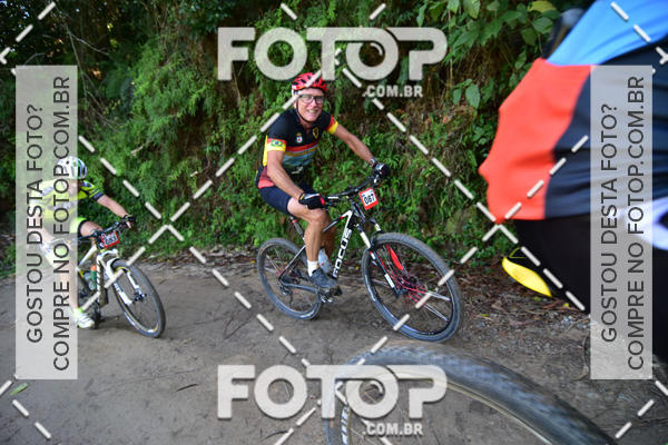 Compre as suas fotos do evento2 Marathon Vale das Termas no Fotop