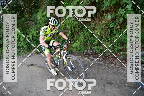 Achetez vos photos de l'vnement2 Marathon Vale das Termas sur Fotop