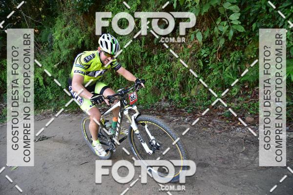 Compre as suas fotos do evento2 Marathon Vale das Termas no Fotop