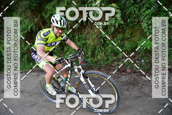 Achetez vos photos de l'vnement2 Marathon Vale das Termas sur Fotop