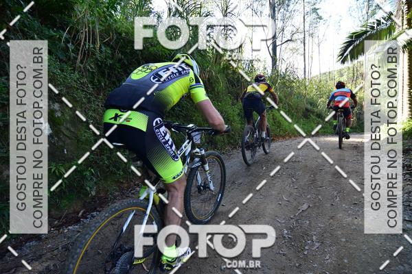 Achetez vos photos de l'vnement2 Marathon Vale das Termas sur Fotop