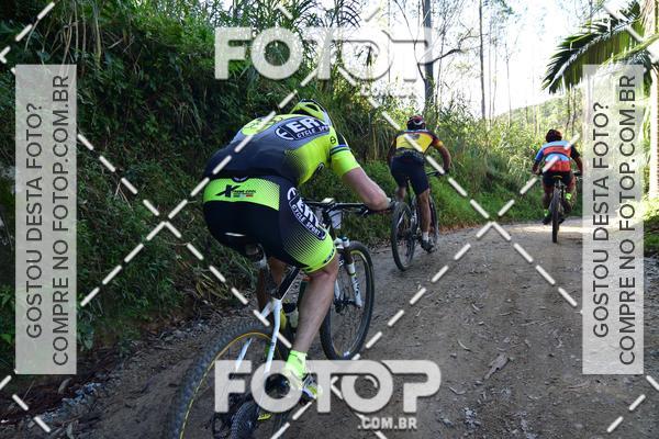 Achetez vos photos de l'vnement2 Marathon Vale das Termas sur Fotop