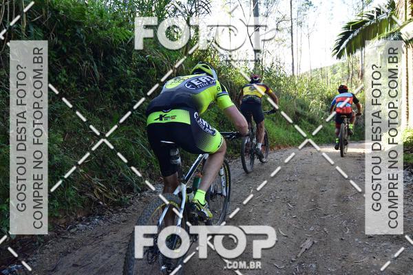 Achetez vos photos de l'vnement2 Marathon Vale das Termas sur Fotop