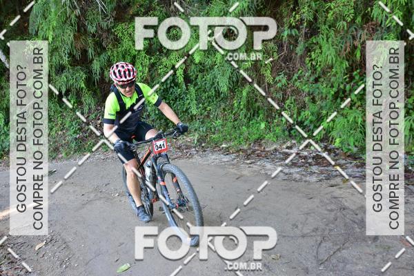 Achetez vos photos de l'vnement2 Marathon Vale das Termas sur Fotop