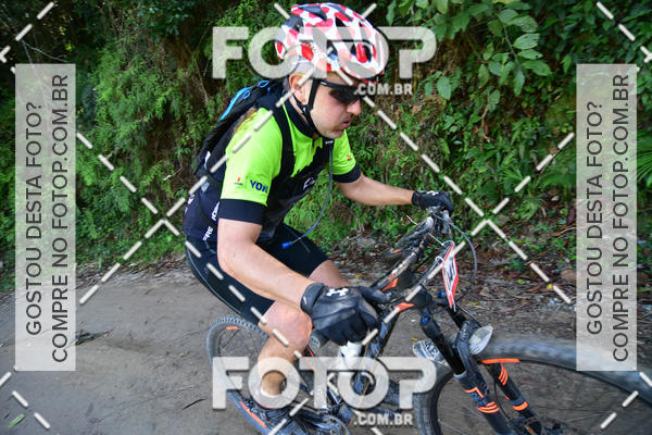 Achetez vos photos de l'vnement2 Marathon Vale das Termas sur Fotop