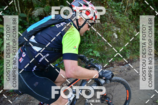 Achetez vos photos de l'vnement2 Marathon Vale das Termas sur Fotop