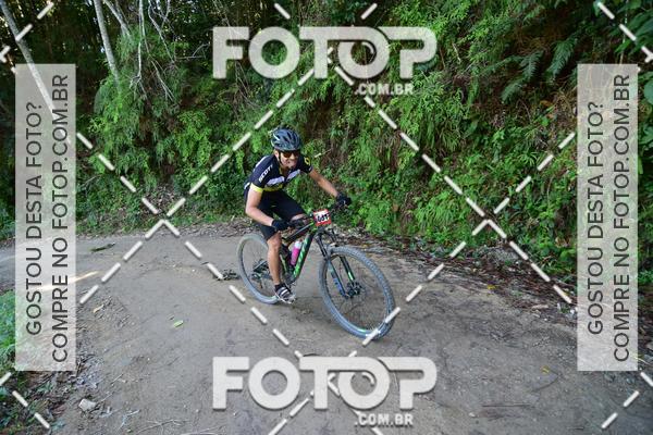 Achetez vos photos de l'vnement2 Marathon Vale das Termas sur Fotop