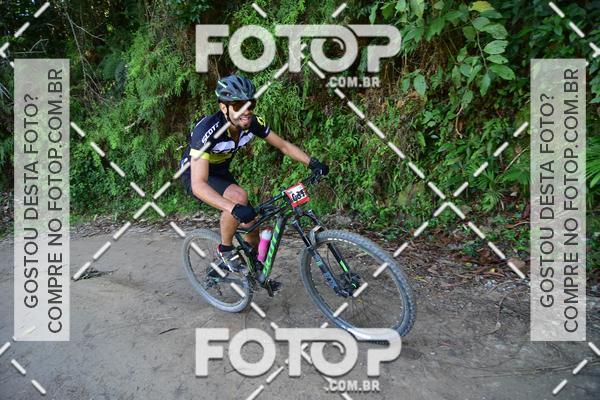 Achetez vos photos de l'vnement2 Marathon Vale das Termas sur Fotop