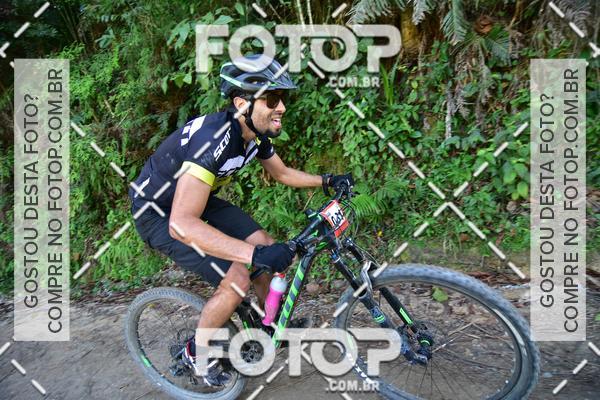 Achetez vos photos de l'vnement2 Marathon Vale das Termas sur Fotop