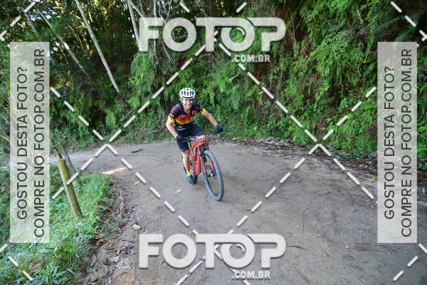 Achetez vos photos de l'vnement2 Marathon Vale das Termas sur Fotop