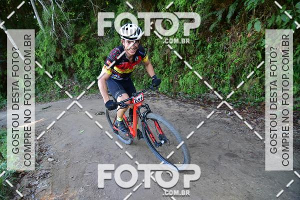 Achetez vos photos de l'vnement2 Marathon Vale das Termas sur Fotop