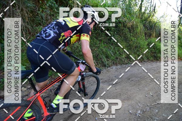 Achetez vos photos de l'vnement2 Marathon Vale das Termas sur Fotop