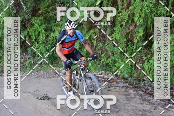 Achetez vos photos de l'vnement2 Marathon Vale das Termas sur Fotop