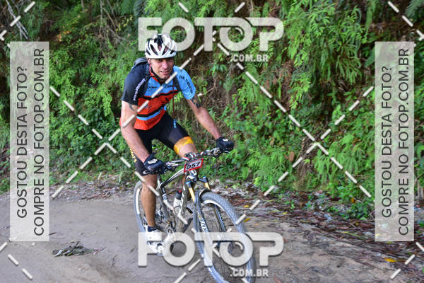 Achetez vos photos de l'vnement2 Marathon Vale das Termas sur Fotop