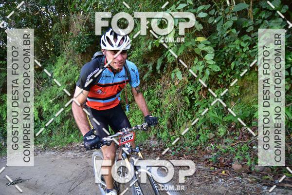 Achetez vos photos de l'vnement2 Marathon Vale das Termas sur Fotop