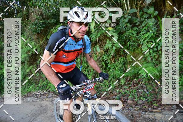 Achetez vos photos de l'vnement2 Marathon Vale das Termas sur Fotop