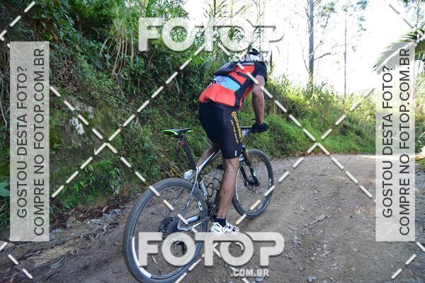 Achetez vos photos de l'vnement2 Marathon Vale das Termas sur Fotop