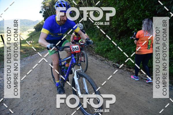 Achetez vos photos de l'vnement2 Marathon Vale das Termas sur Fotop