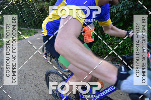 Achetez vos photos de l'vnement2 Marathon Vale das Termas sur Fotop