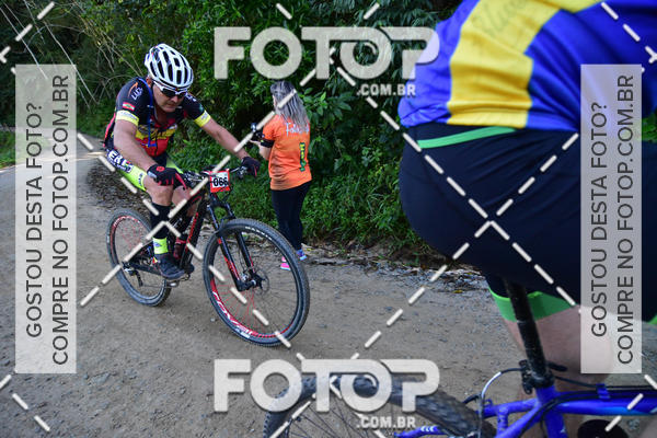 Achetez vos photos de l'vnement2 Marathon Vale das Termas sur Fotop