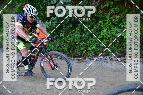 Achetez vos photos de l'vnement2 Marathon Vale das Termas sur Fotop