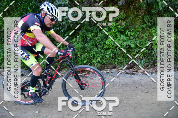 Achetez vos photos de l'vnement2 Marathon Vale das Termas sur Fotop