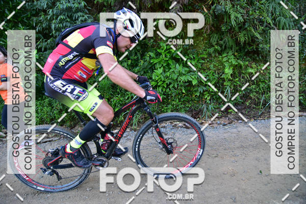 Achetez vos photos de l'vnement2 Marathon Vale das Termas sur Fotop