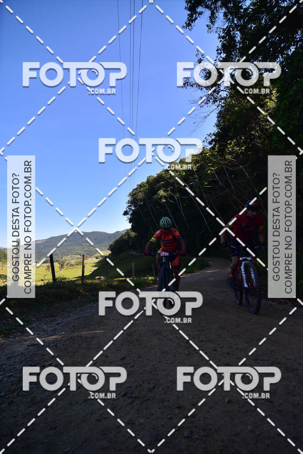 Achetez vos photos de l'vnement2 Marathon Vale das Termas sur Fotop