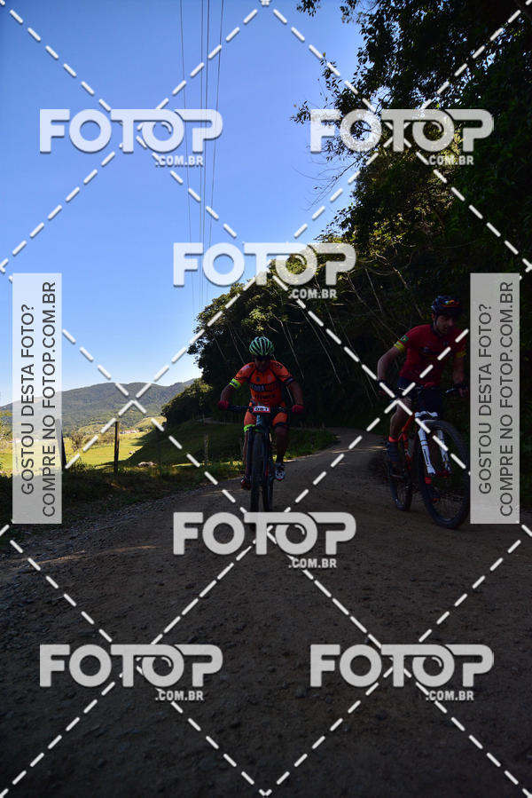 Achetez vos photos de l'vnement2 Marathon Vale das Termas sur Fotop