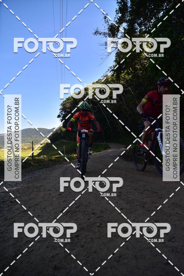 Achetez vos photos de l'vnement2 Marathon Vale das Termas sur Fotop