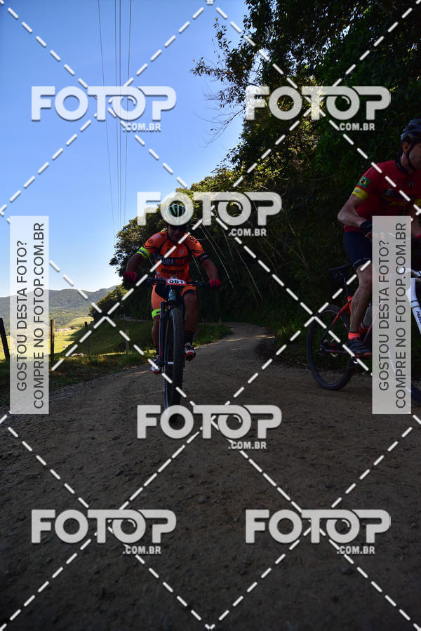 Achetez vos photos de l'vnement2 Marathon Vale das Termas sur Fotop