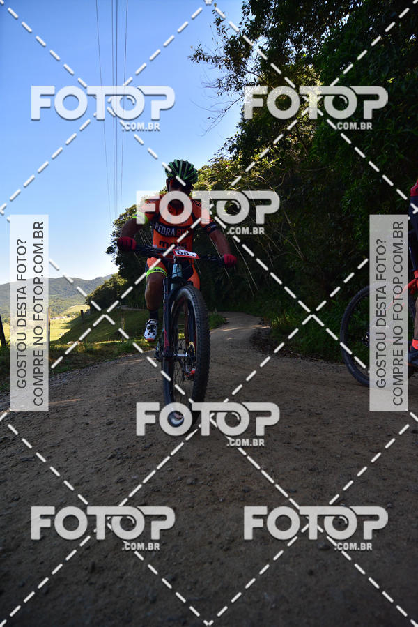 Achetez vos photos de l'vnement2 Marathon Vale das Termas sur Fotop