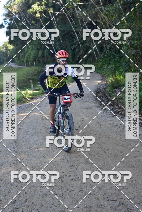 Achetez vos photos de l'vnement2 Marathon Vale das Termas sur Fotop