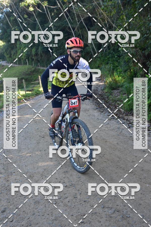 Achetez vos photos de l'vnement2 Marathon Vale das Termas sur Fotop