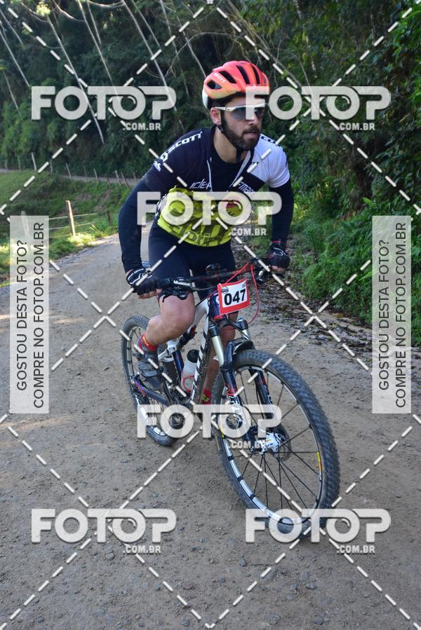 Achetez vos photos de l'vnement2 Marathon Vale das Termas sur Fotop