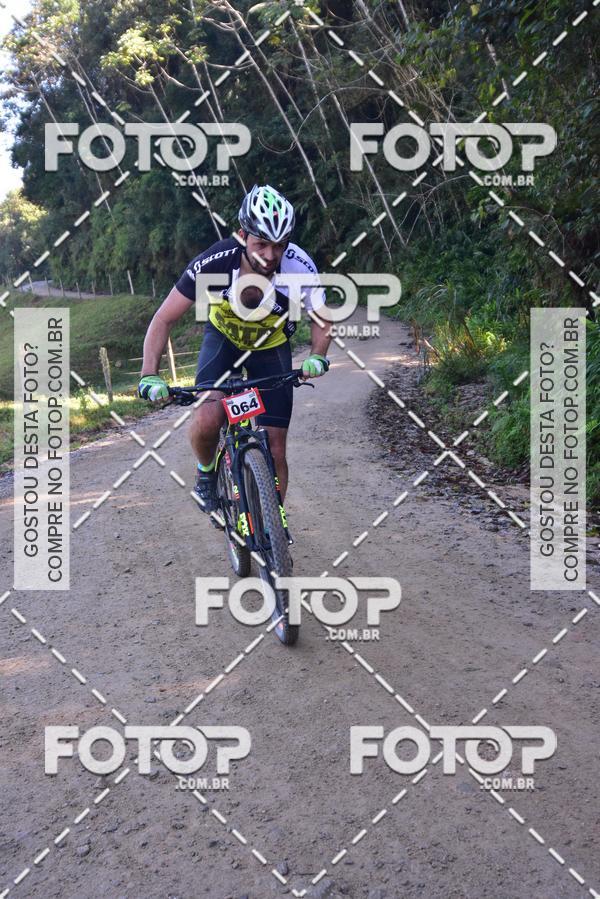 Achetez vos photos de l'vnement2 Marathon Vale das Termas sur Fotop