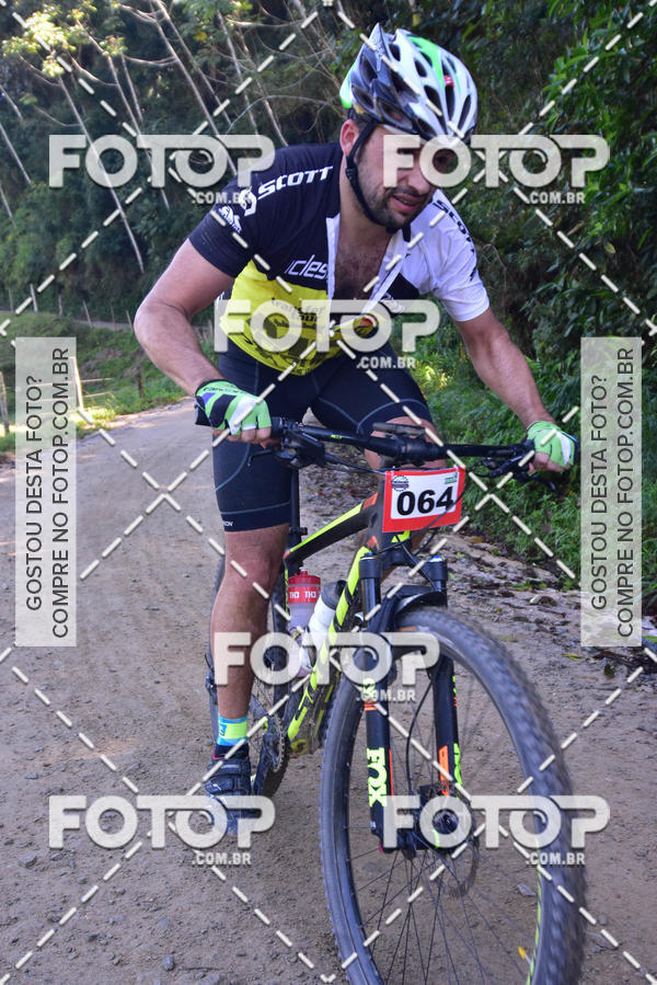 Achetez vos photos de l'vnement2 Marathon Vale das Termas sur Fotop