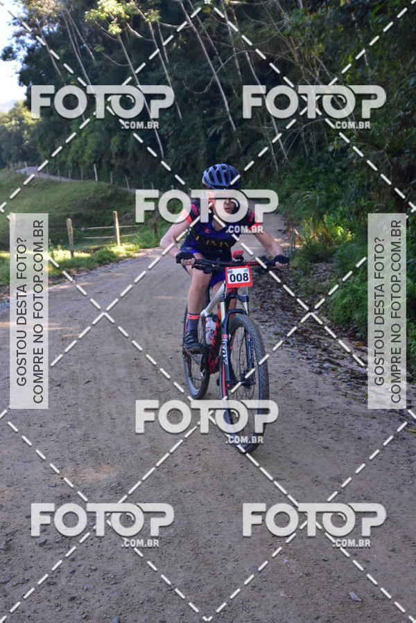 Achetez vos photos de l'vnement2 Marathon Vale das Termas sur Fotop