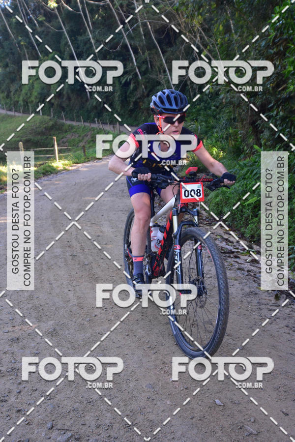 Achetez vos photos de l'vnement2 Marathon Vale das Termas sur Fotop