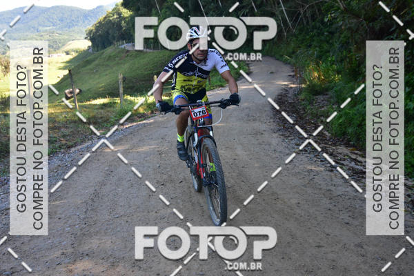 Achetez vos photos de l'vnement2 Marathon Vale das Termas sur Fotop