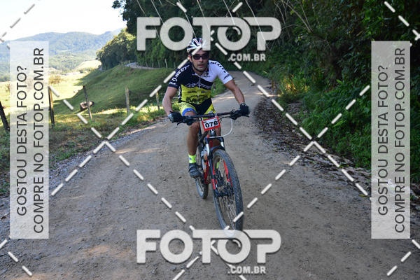 Achetez vos photos de l'vnement2 Marathon Vale das Termas sur Fotop