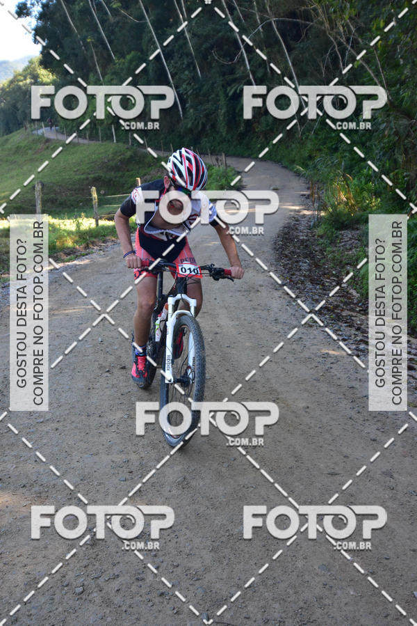 Achetez vos photos de l'vnement2 Marathon Vale das Termas sur Fotop