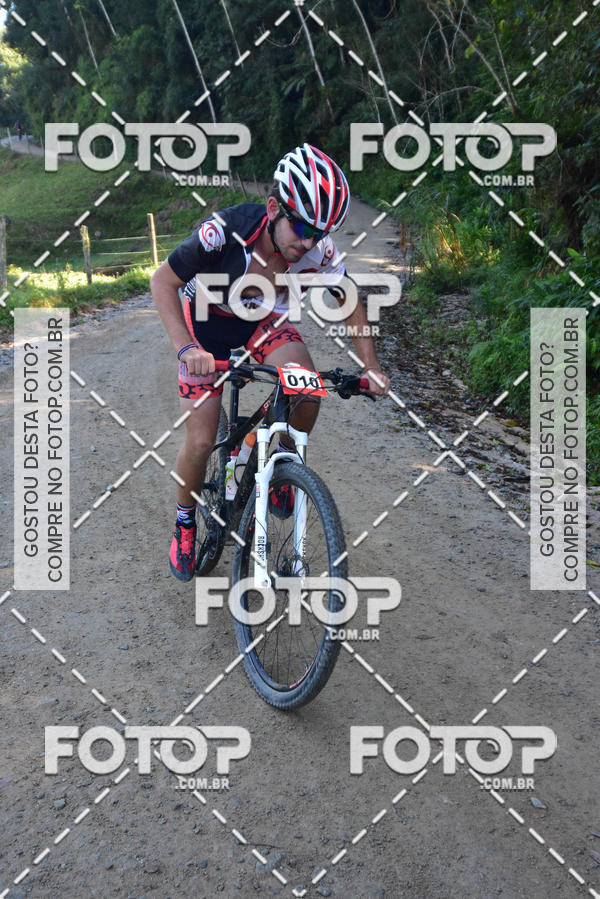 Achetez vos photos de l'vnement2 Marathon Vale das Termas sur Fotop